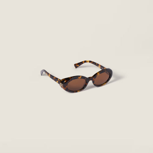 Miu miu SMU B09