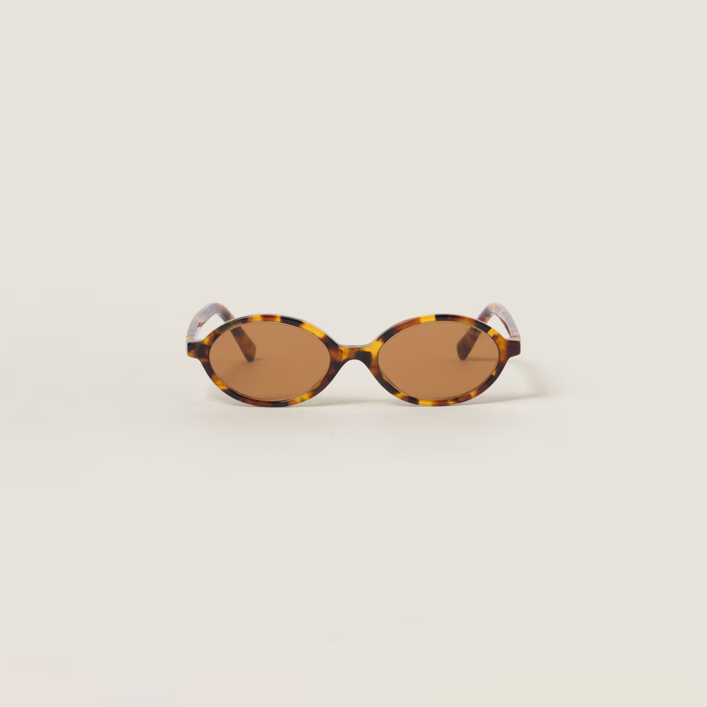 Miu miu SMU 09Z