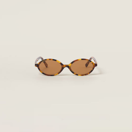 Miu miu SMU 09Z