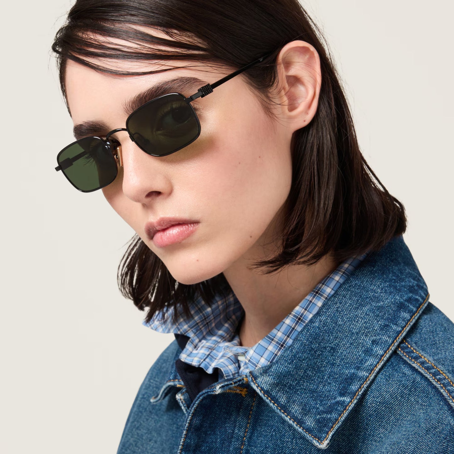 Miu miu