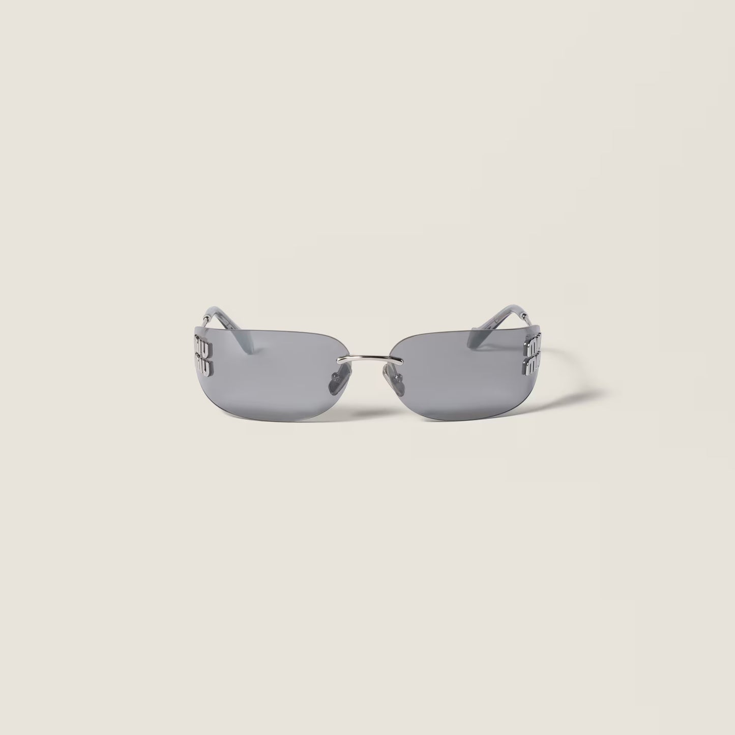 Miu miu SMUA54