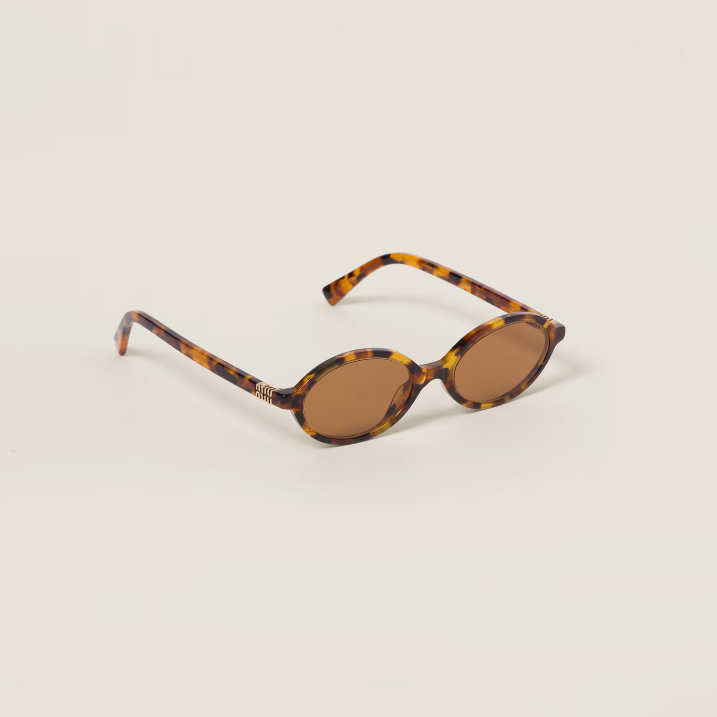 Miu miu SMU 09Z