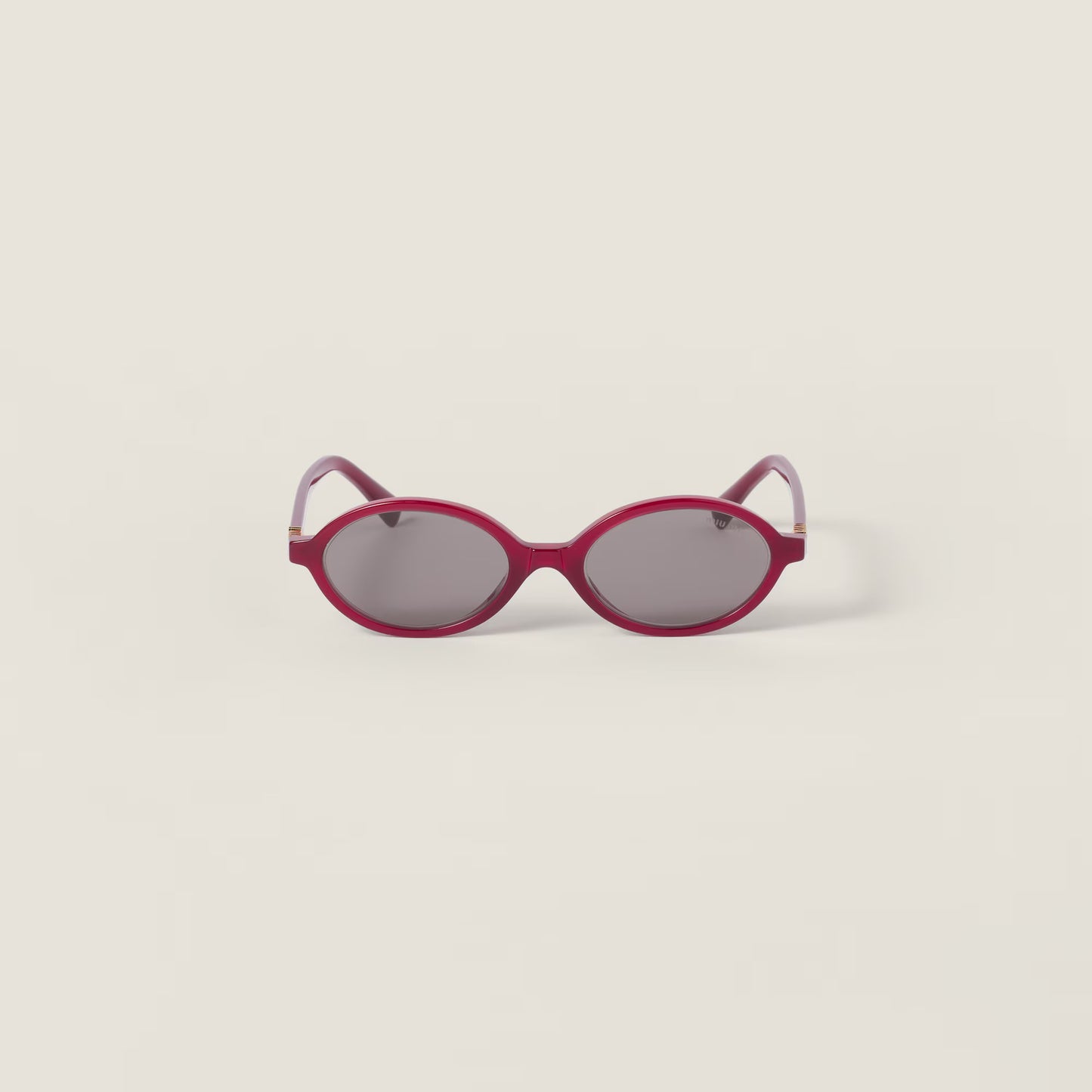 Miu miu SMU04Z
