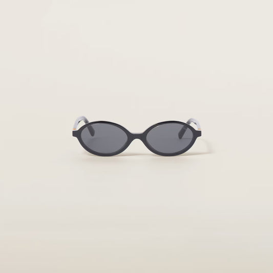 Miu miu SMU04Z