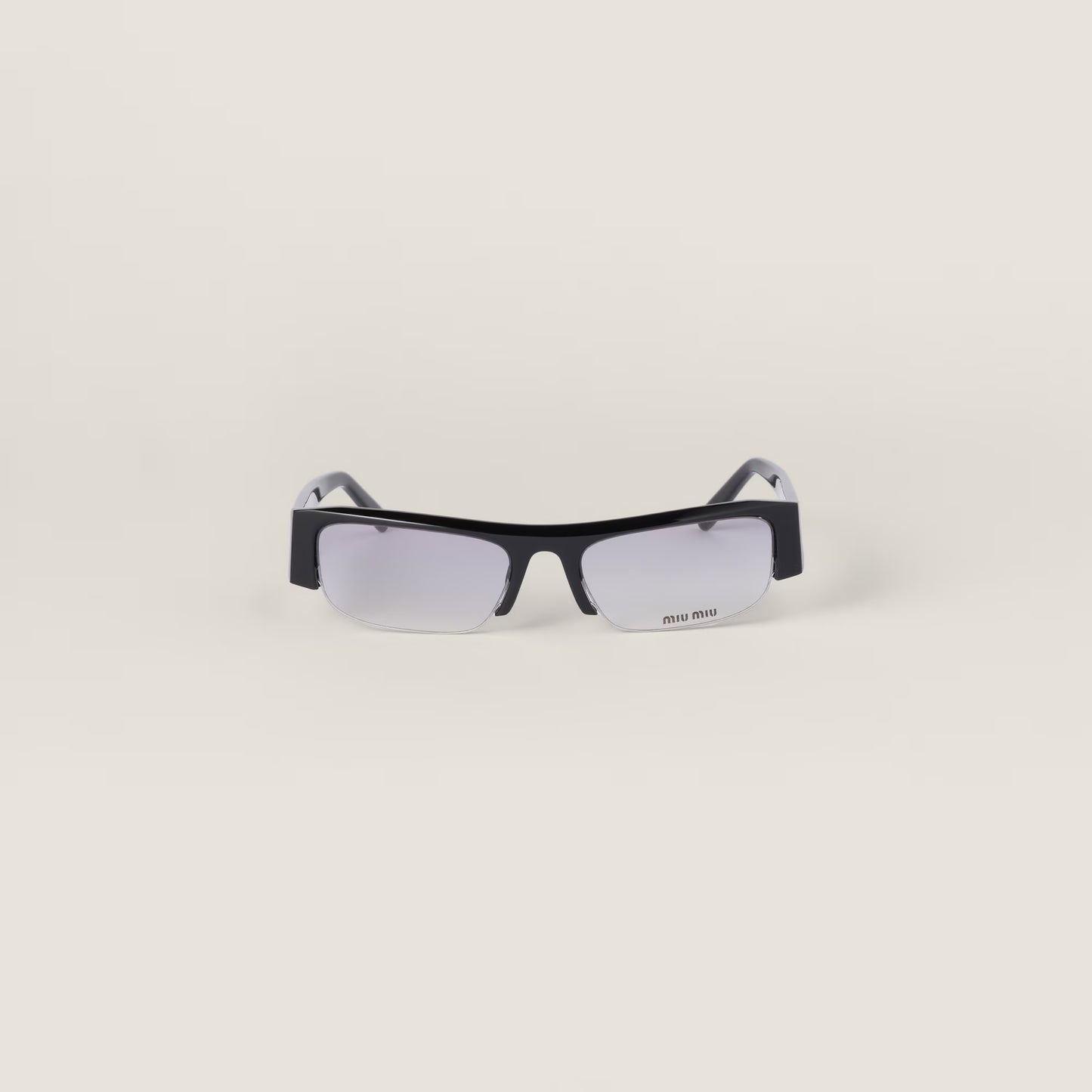 Miu miu SMU B07