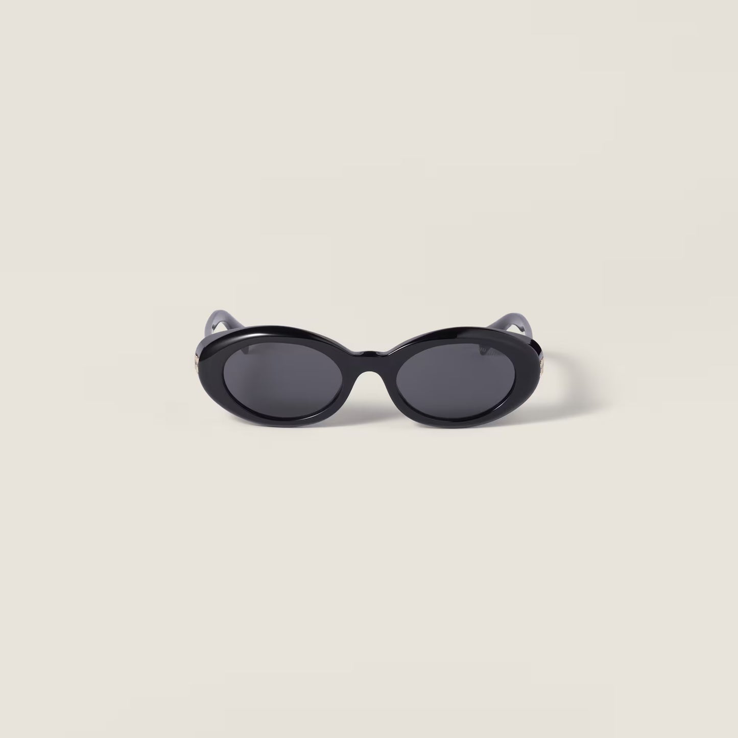 Miu miu SMUB09