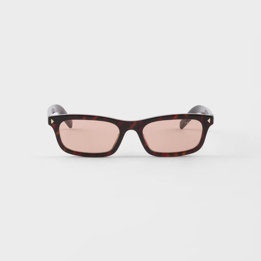 Prada SPRD05