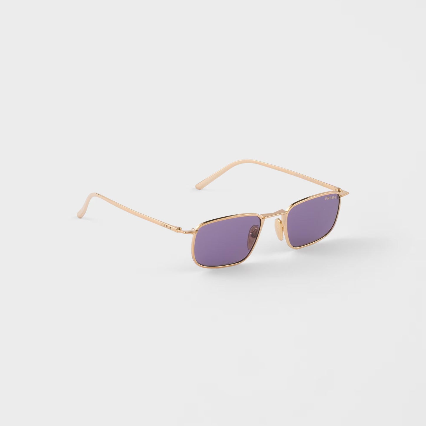 Prada SPRD52