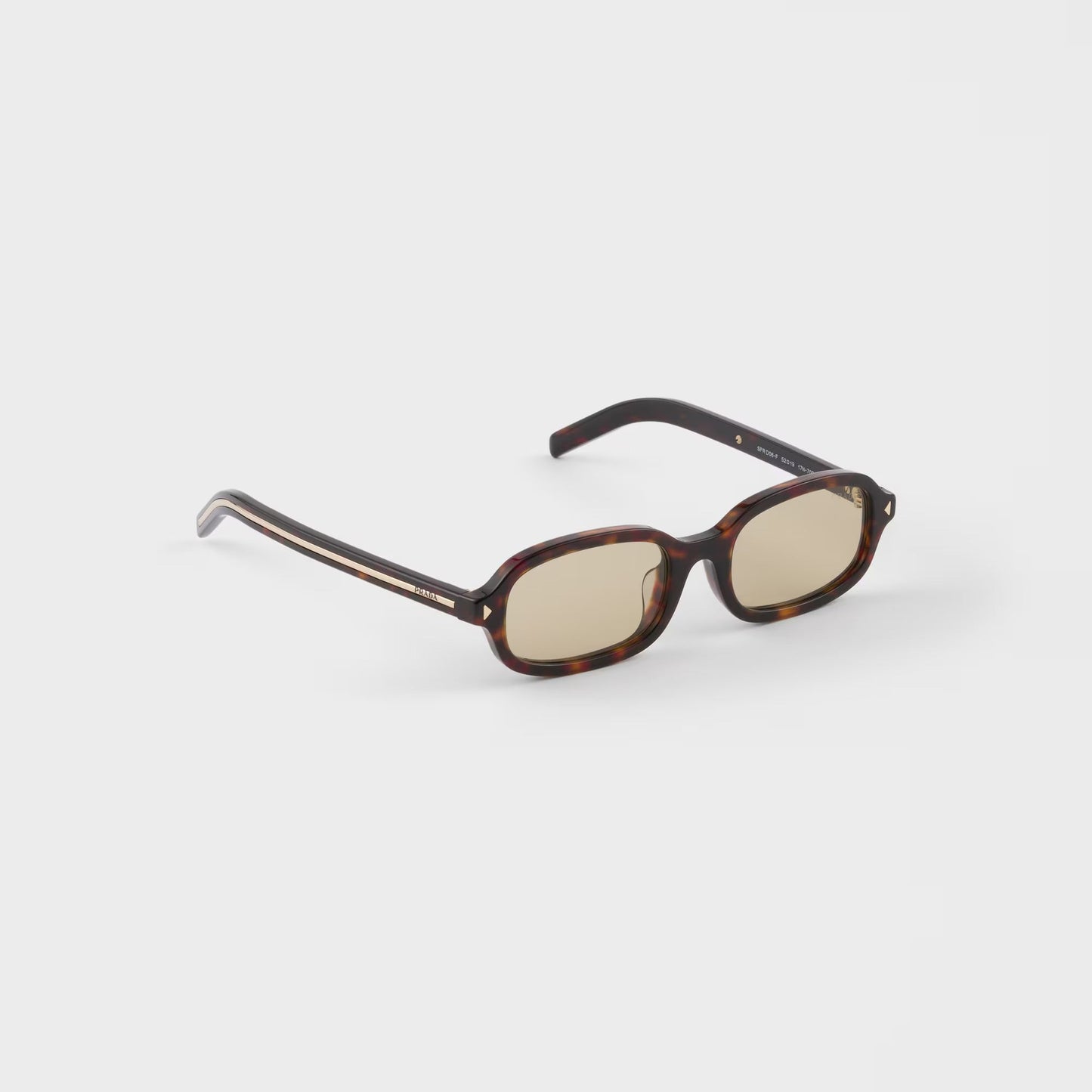 Prada SPR06 17N