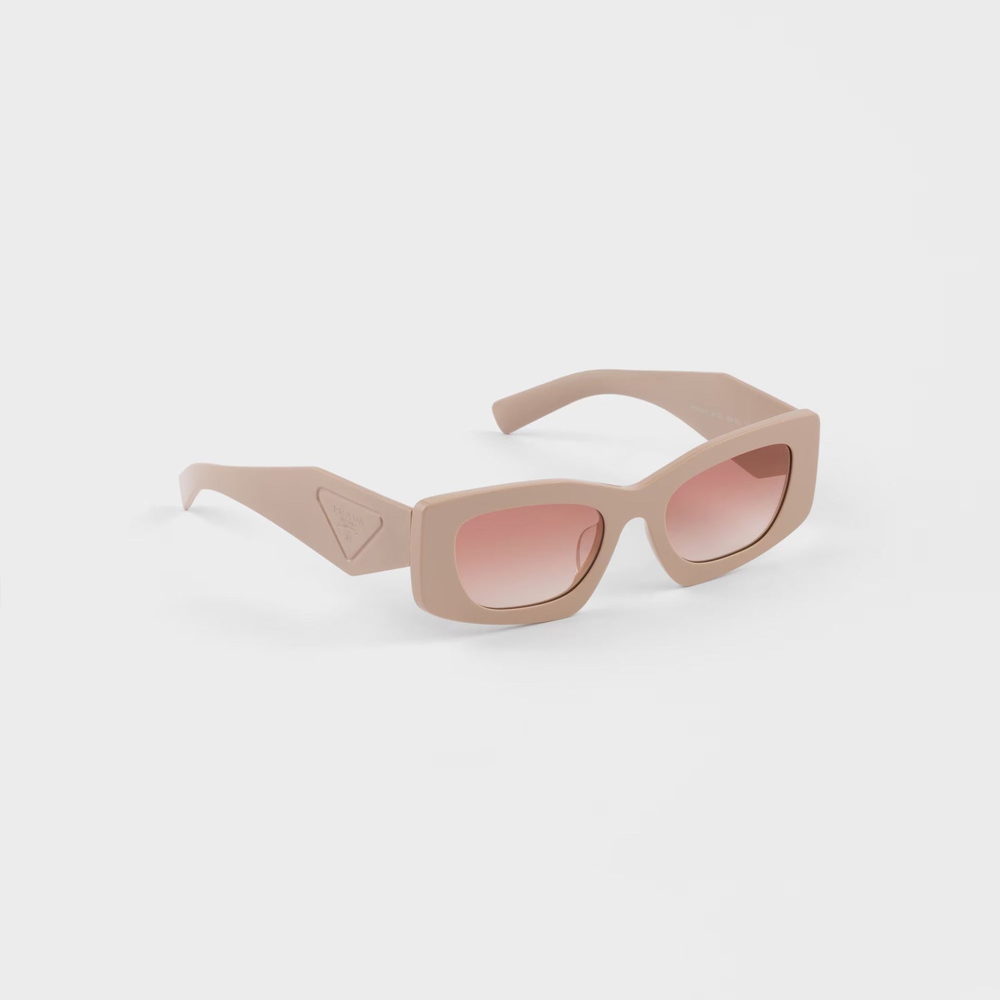 Prada SPRD03-D