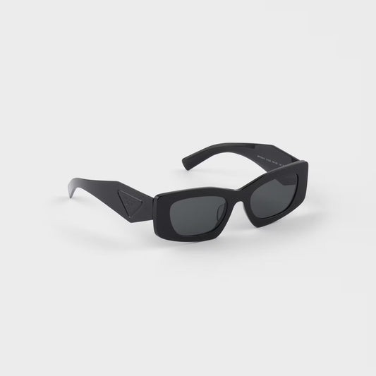 Prada SPRD03-D