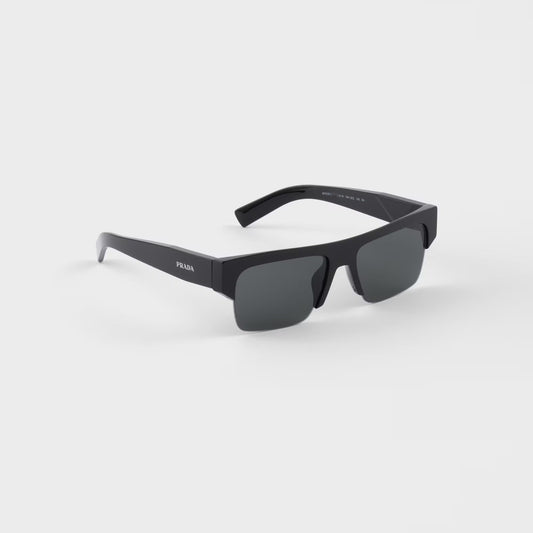 Prada SPRD12-U