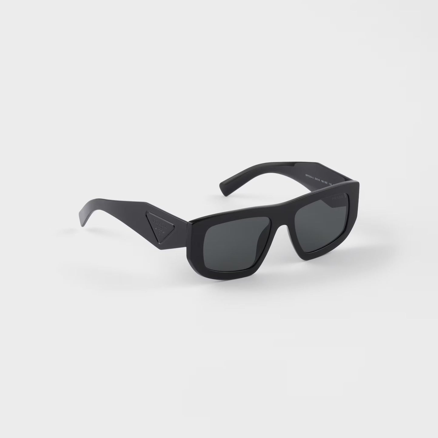 Prada SPRD04-U