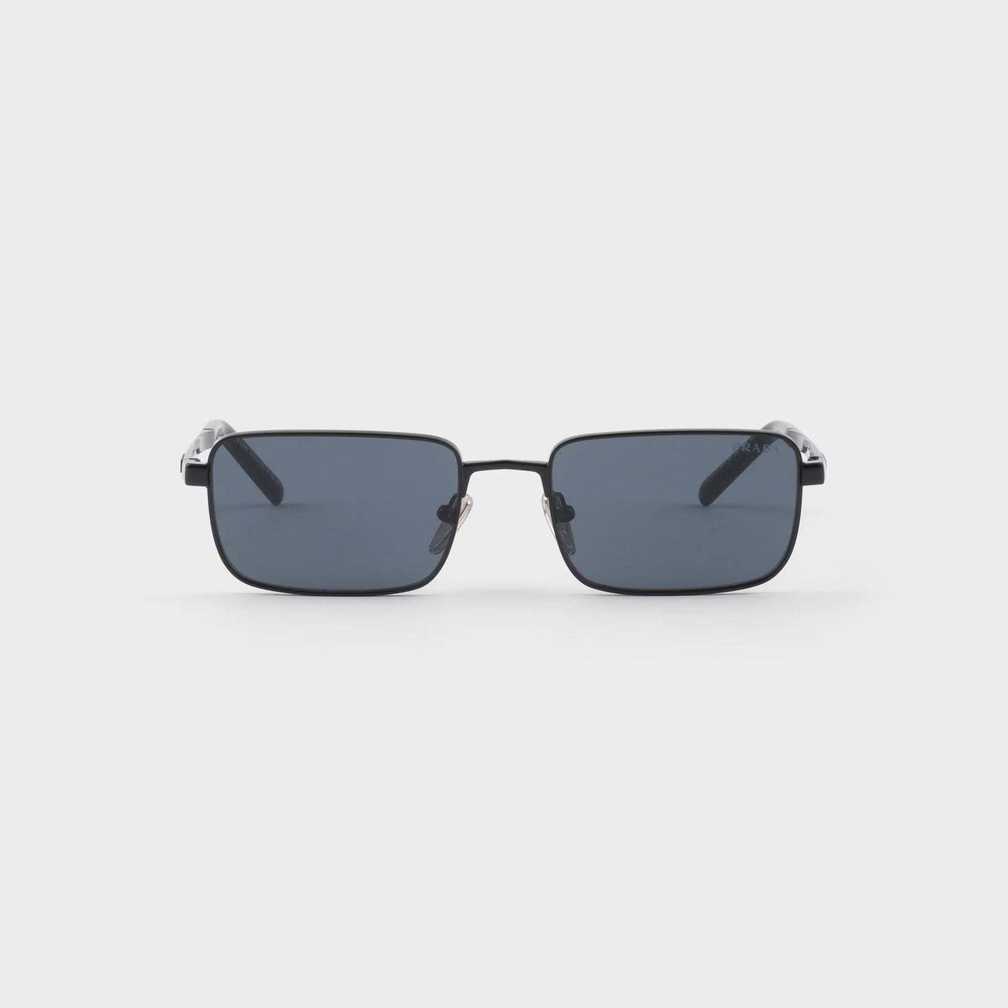 Prada SPRD34