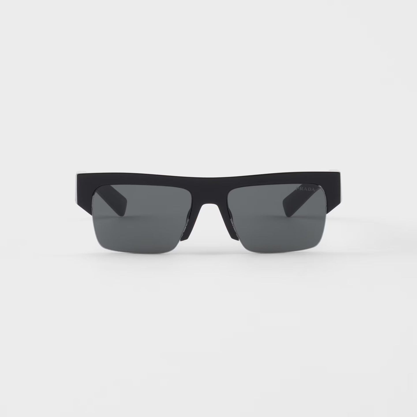 Prada SPRD12-U