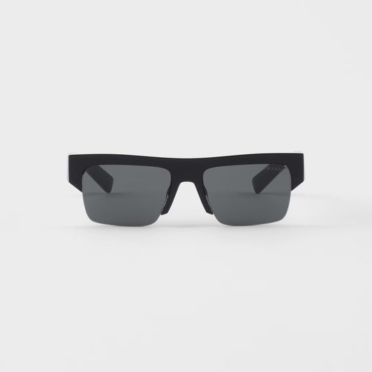 Prada SPRD12-U
