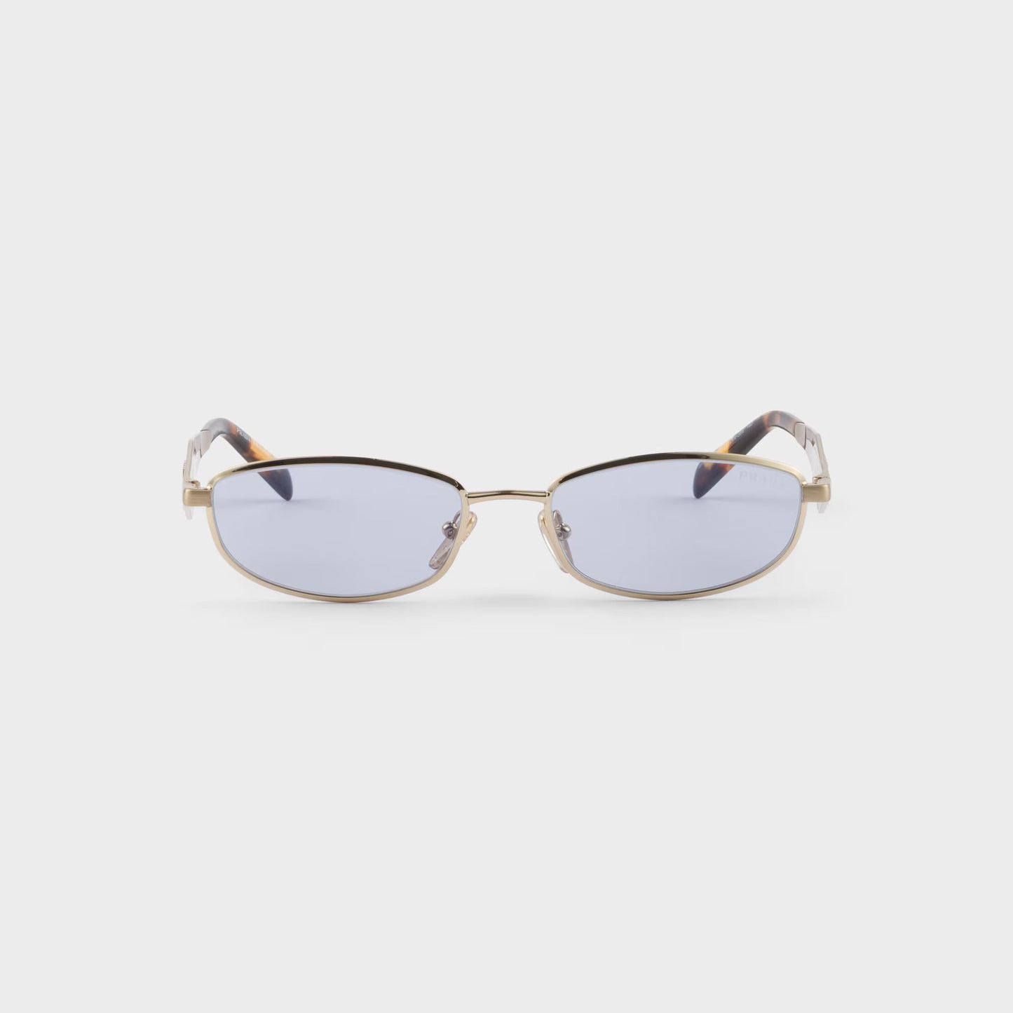 Prada SPRD51