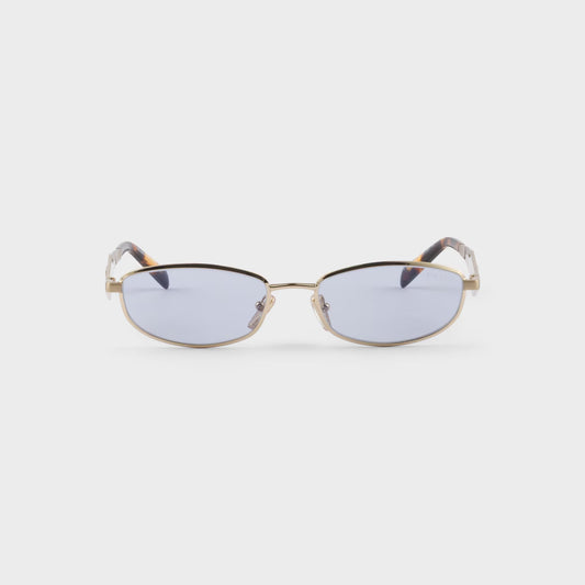 Prada SPRD51