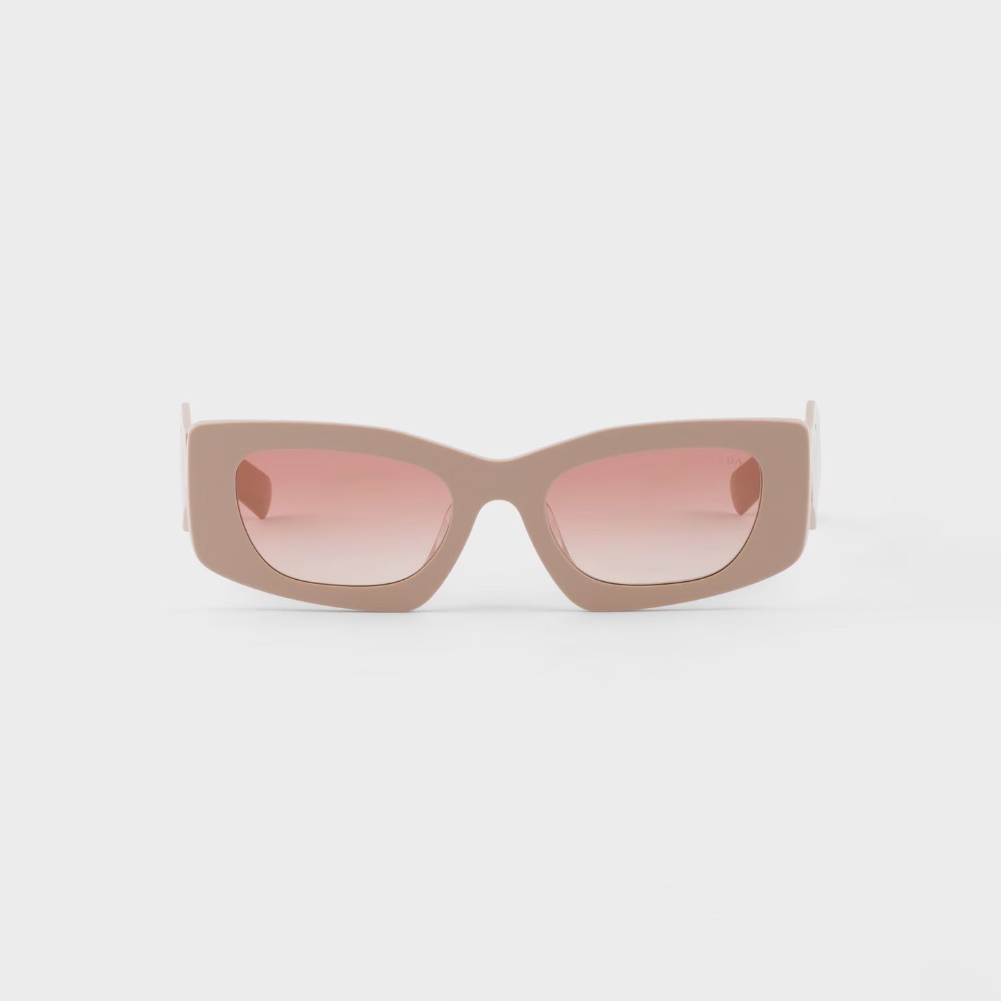 Prada SPRD03-D