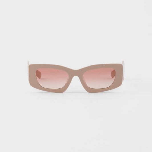 Prada SPRD03-D