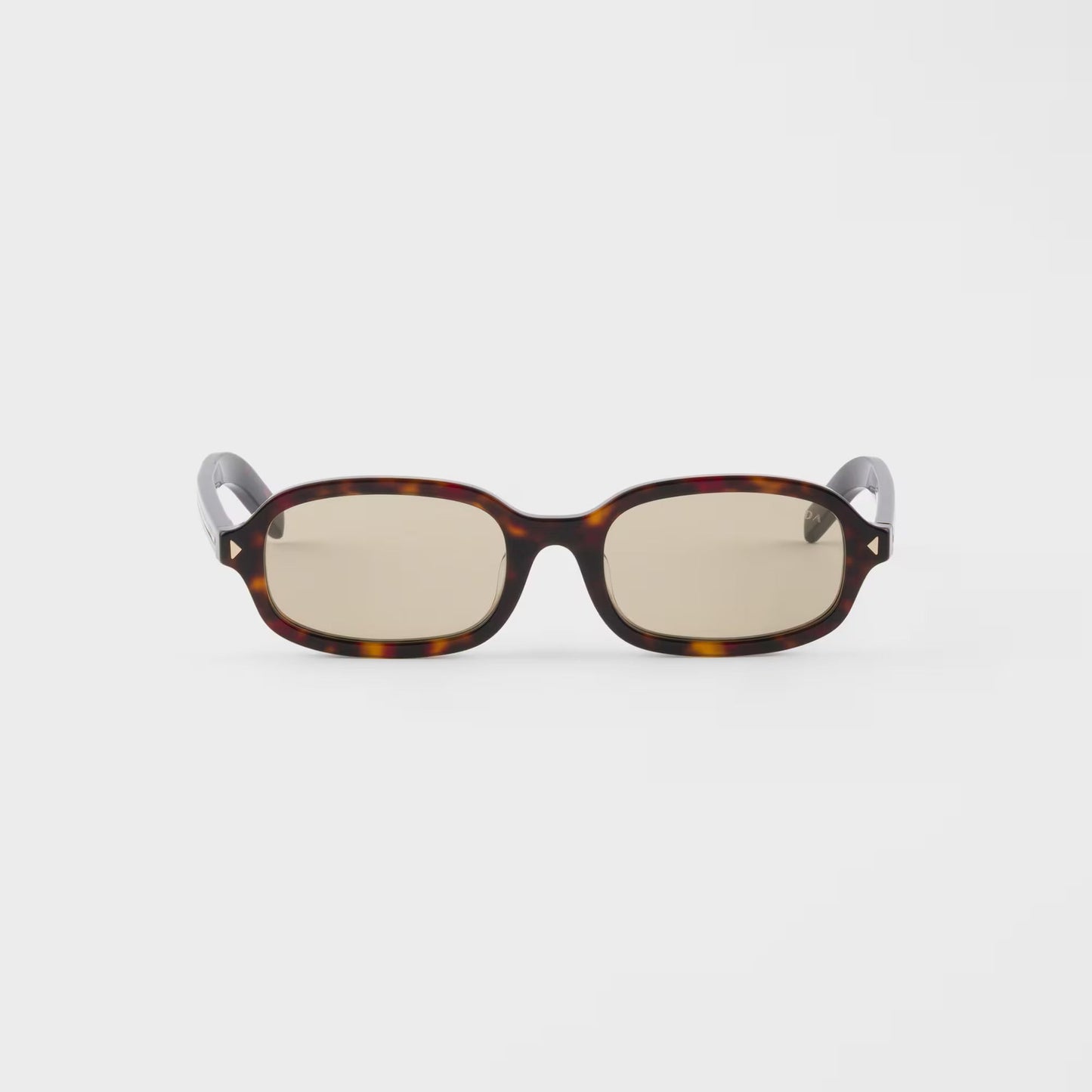 Prada SPR06 17N