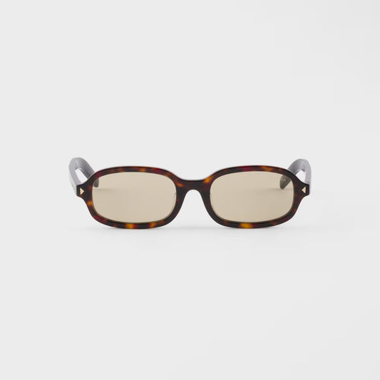 Prada SPR06 17N