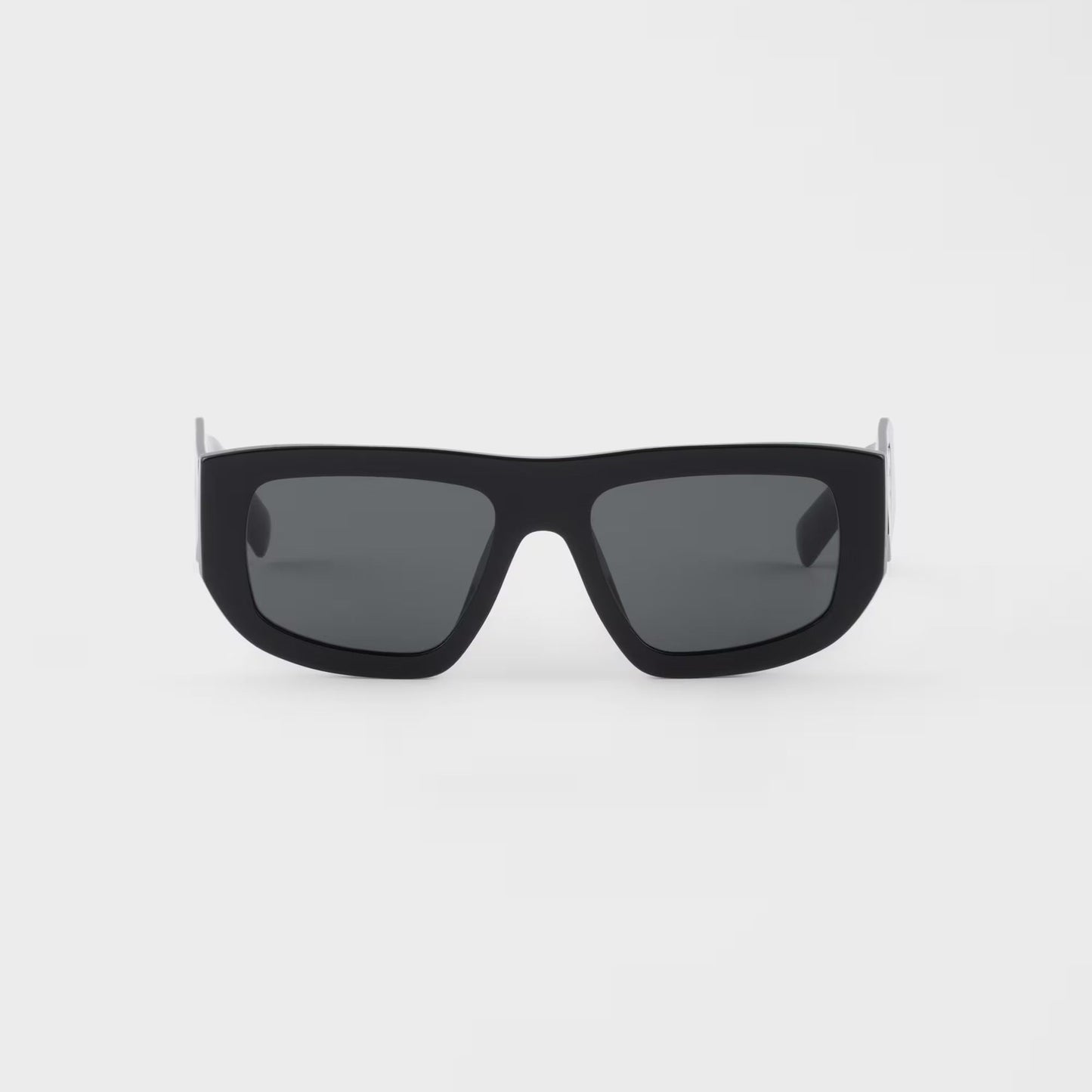 Prada SPRD04-U
