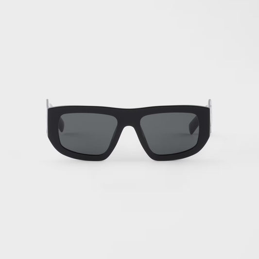 Prada SPRD04-U