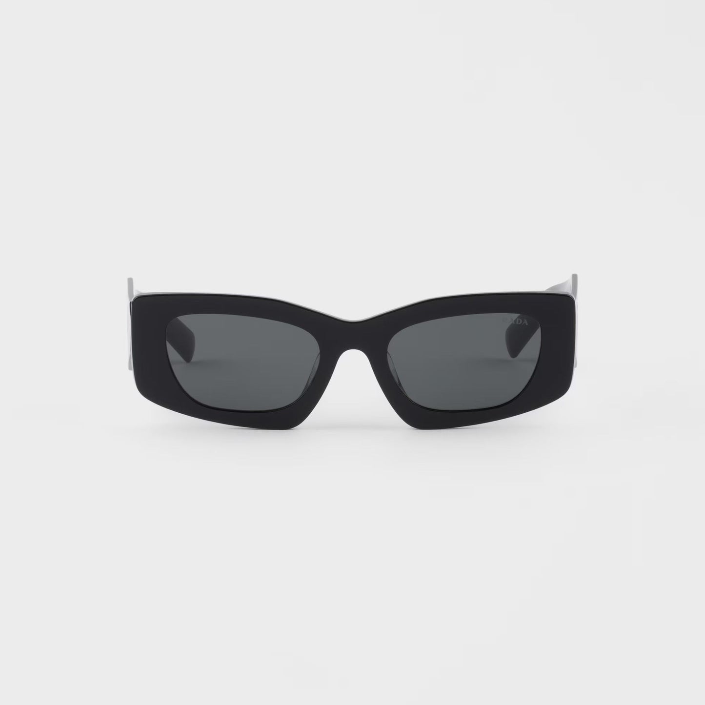 Prada SPRD03-D