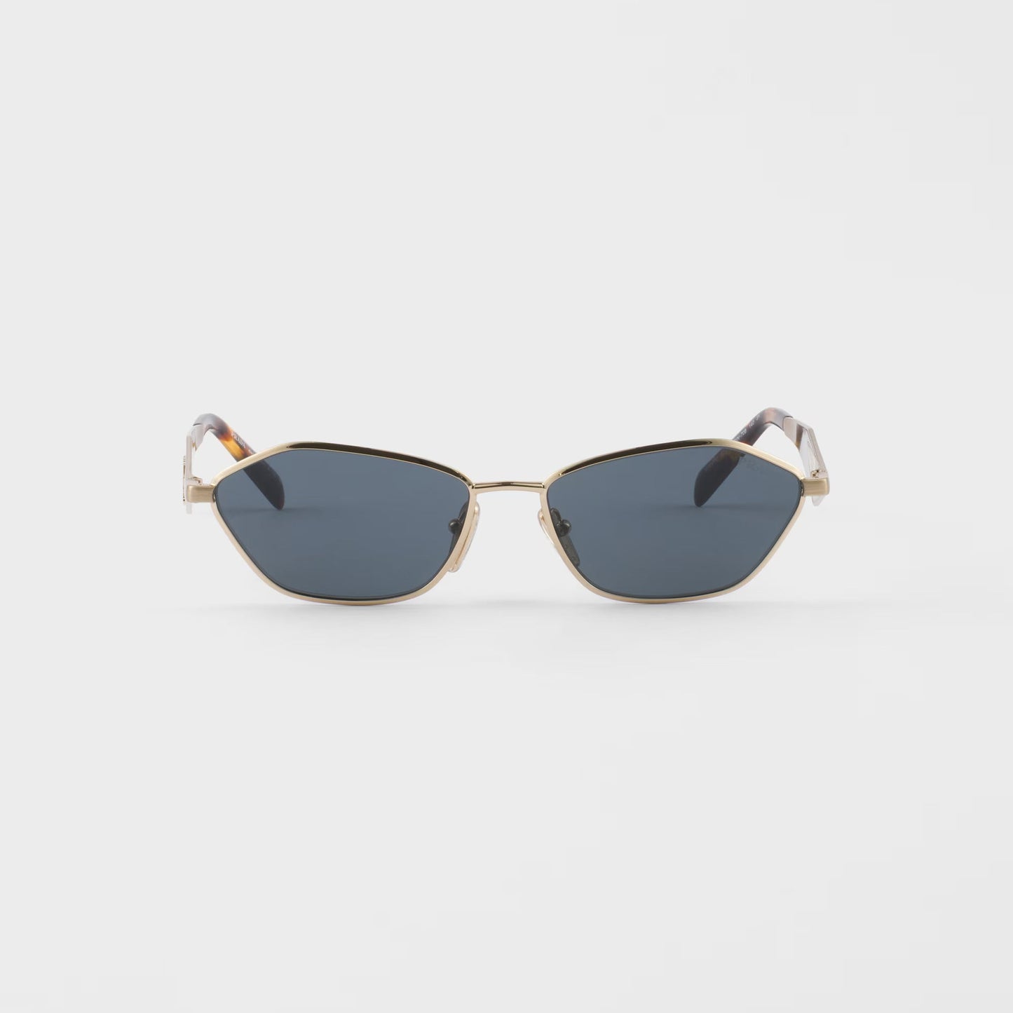 Prada SPRD50