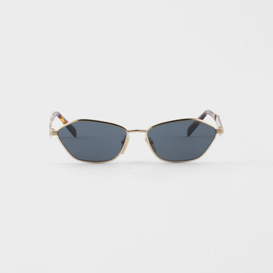 Prada SPRD50