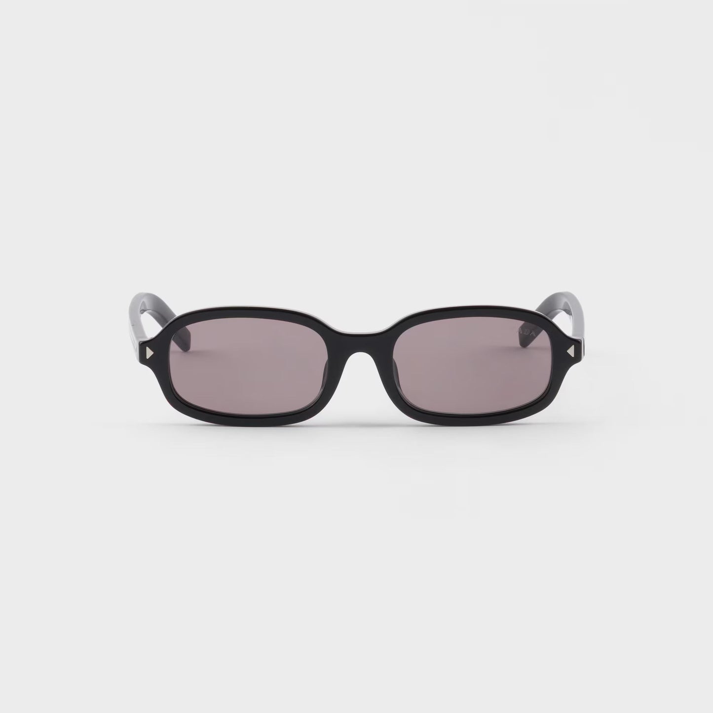 Prada SPRD06