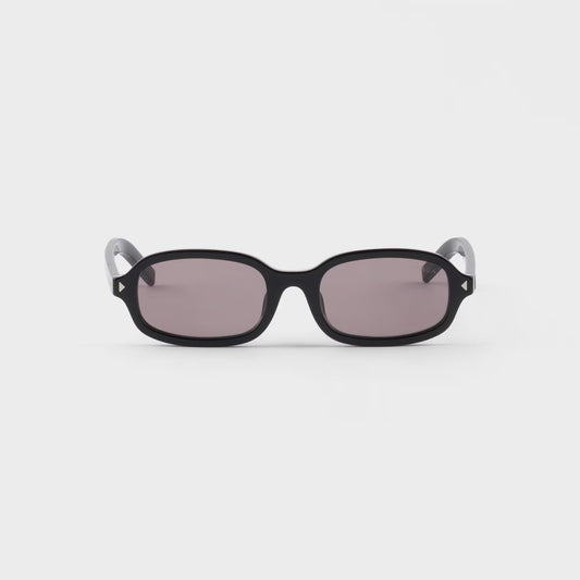 Prada SPRD06