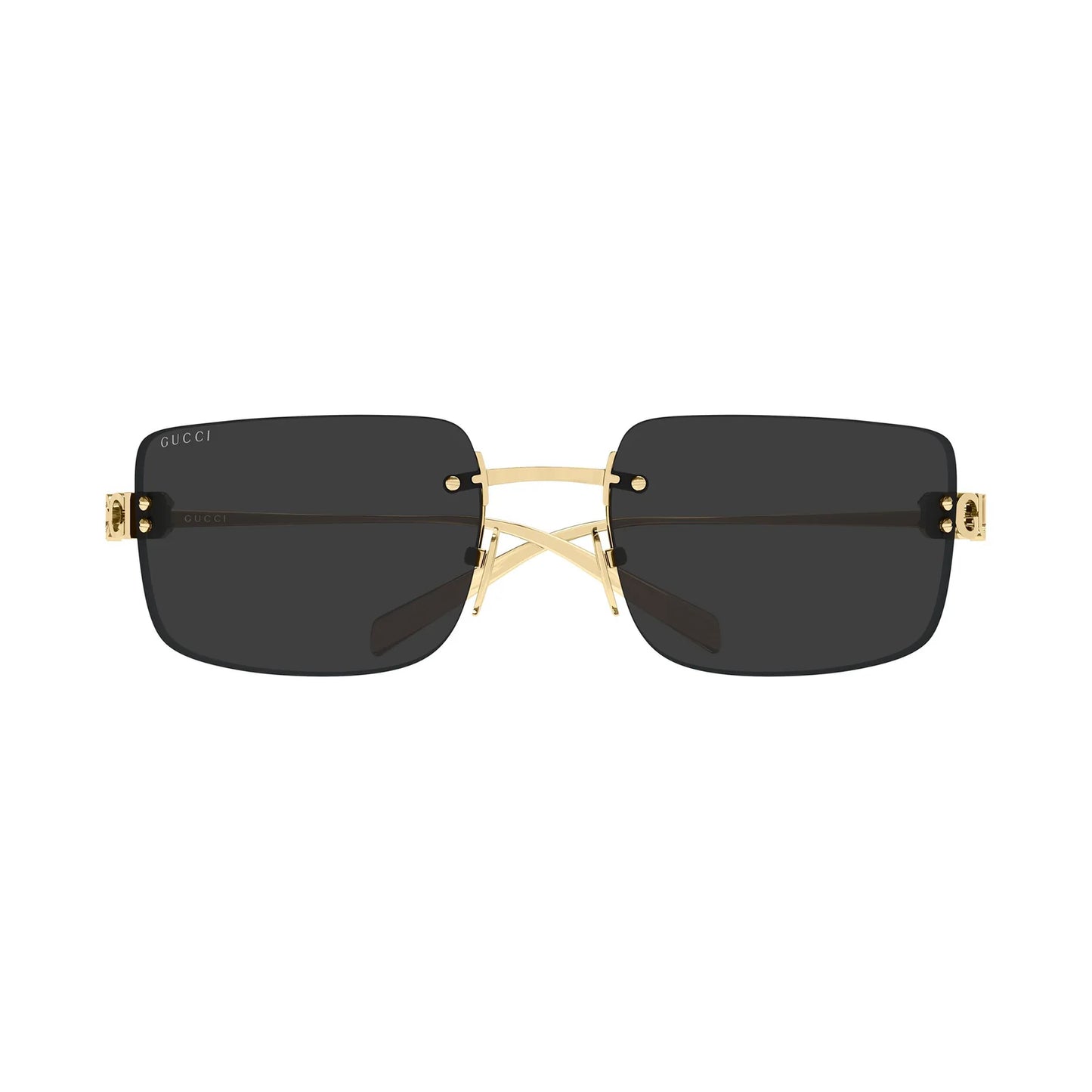 Gucci GG2038S 001