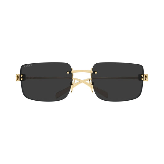 Gucci GG2038S 001