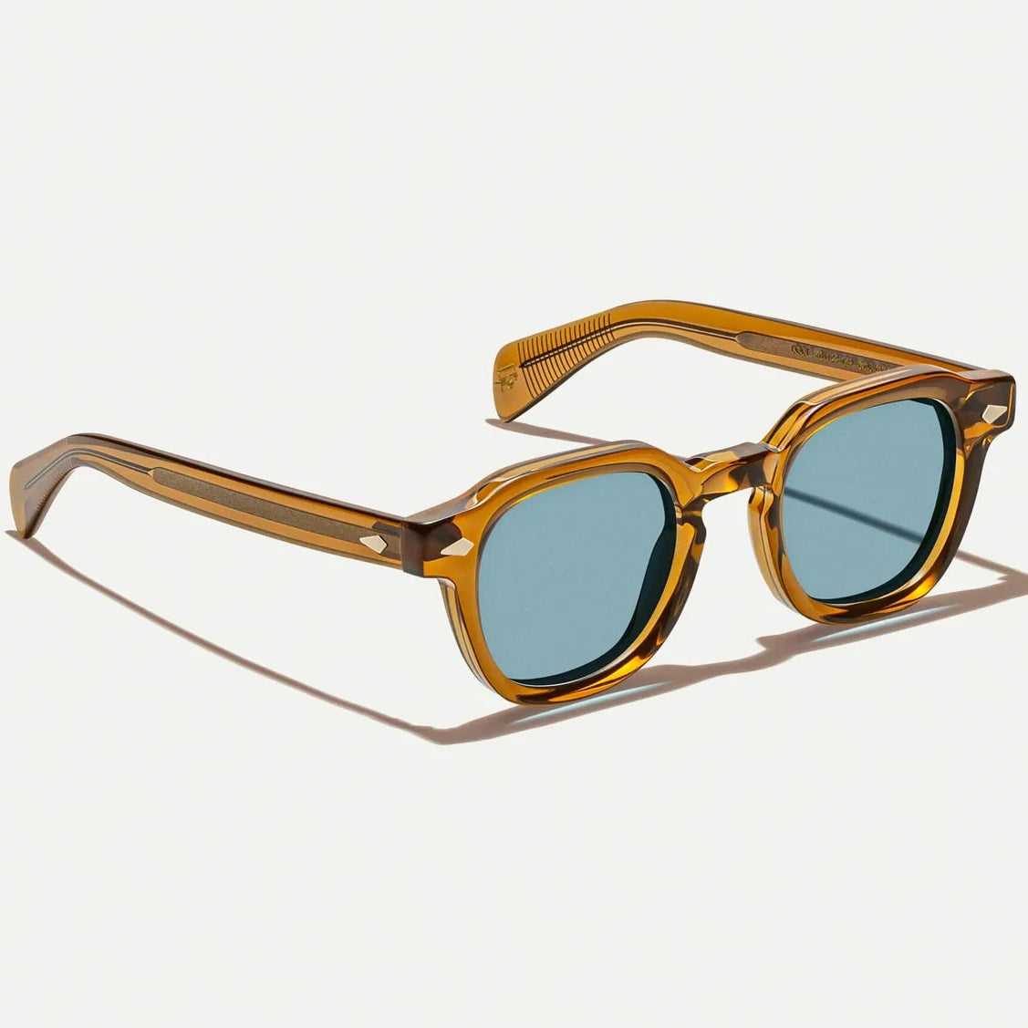 MOSCOT Dolt