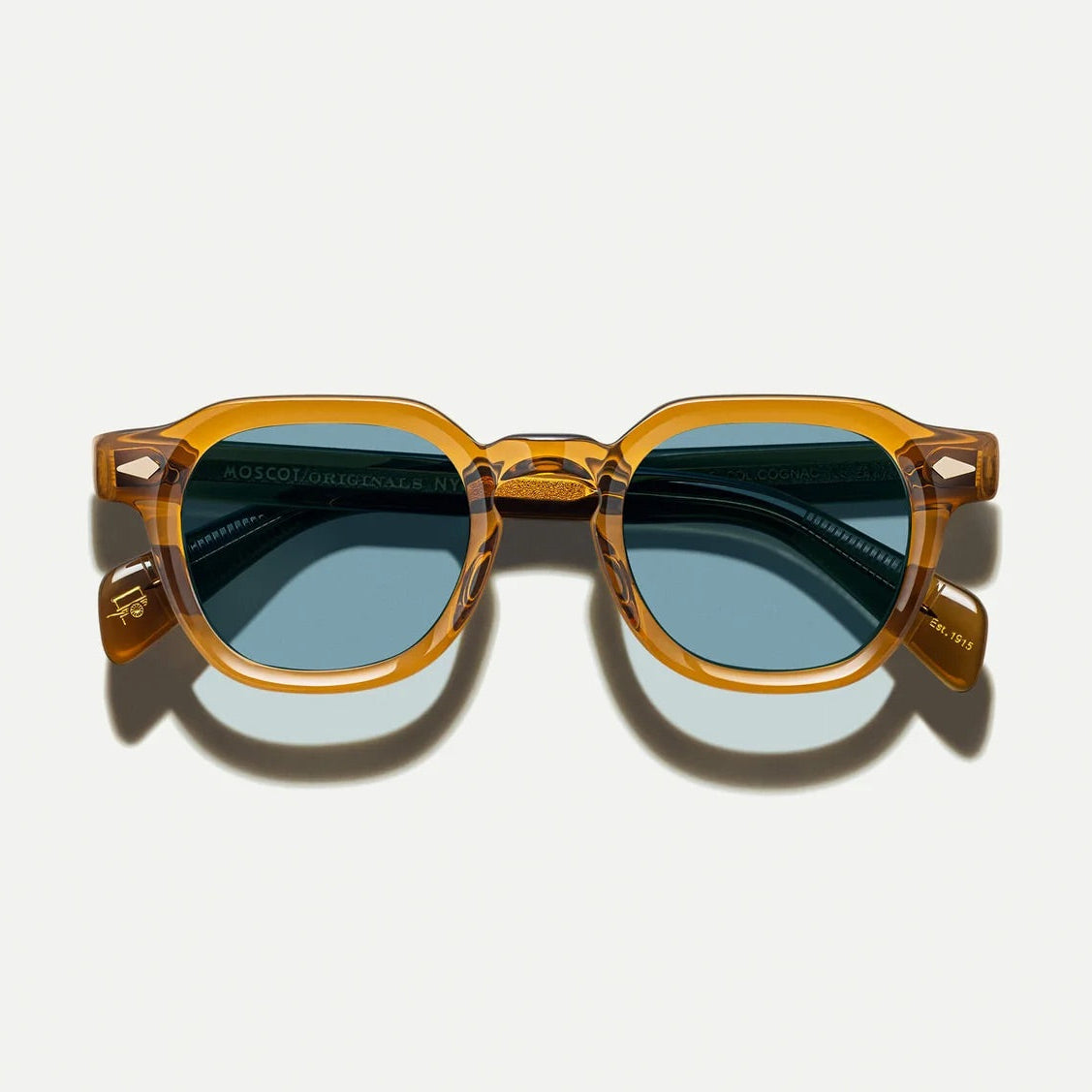 MOSCOT Dolt