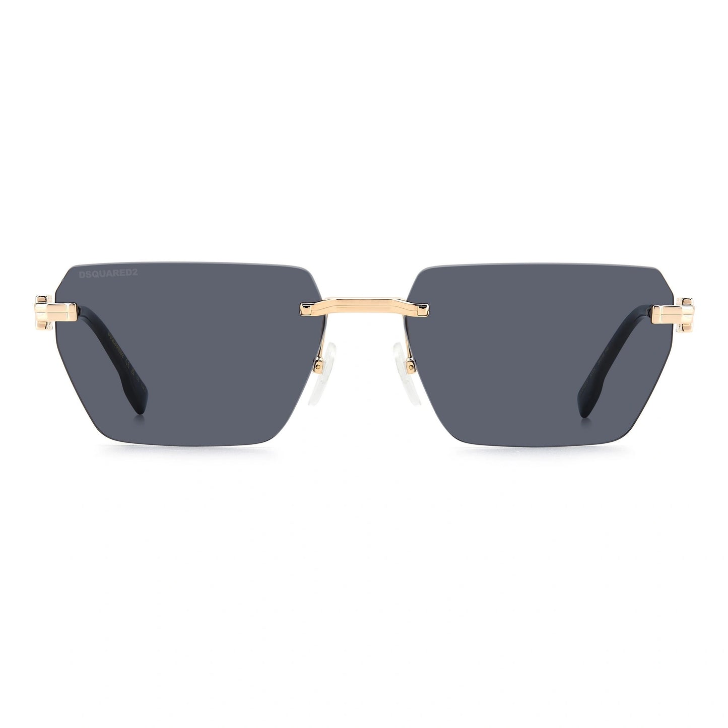 Dsquared2 D20102/S