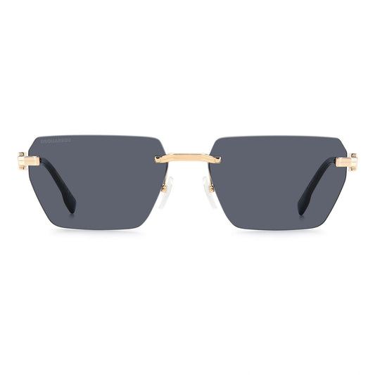 Dsquared2 D20102/S