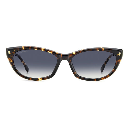 Dsquared2 D20209/G/S