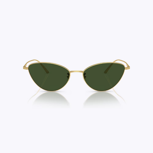 OLIVER PEOPLES