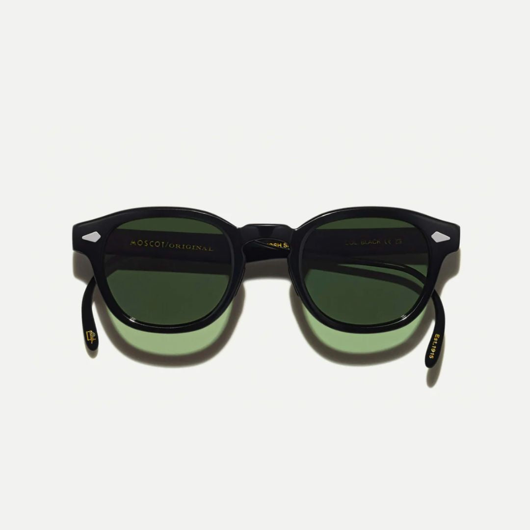 MOSCOT lemtosh sport