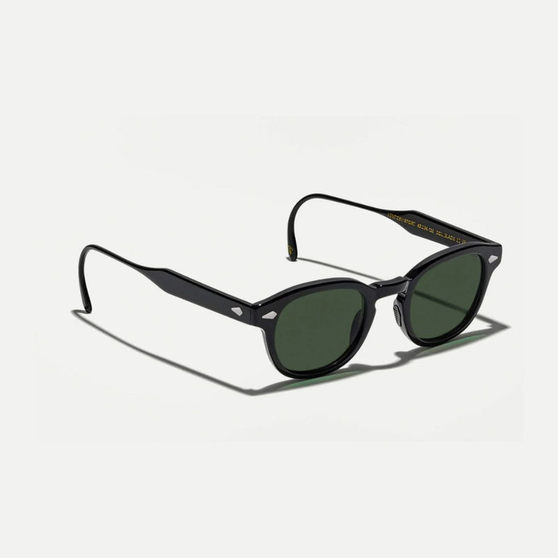 MOSCOT lemtosh sport