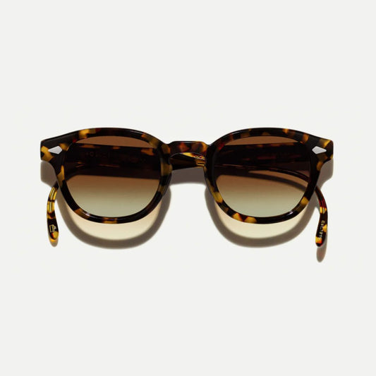 MOSCOT lemtosh sport