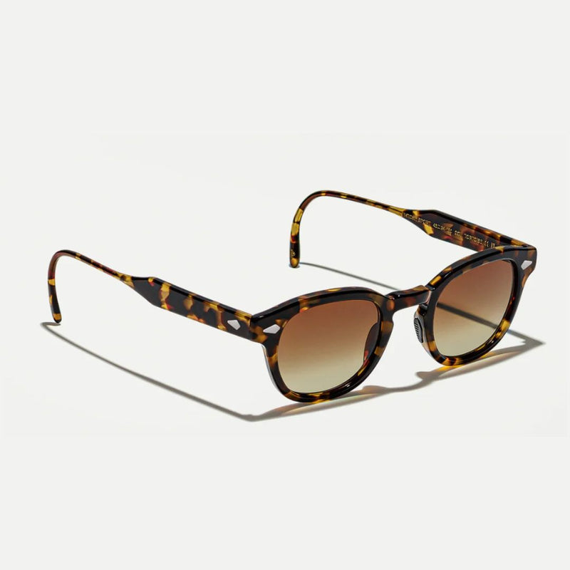 MOSCOT lemtosh sport