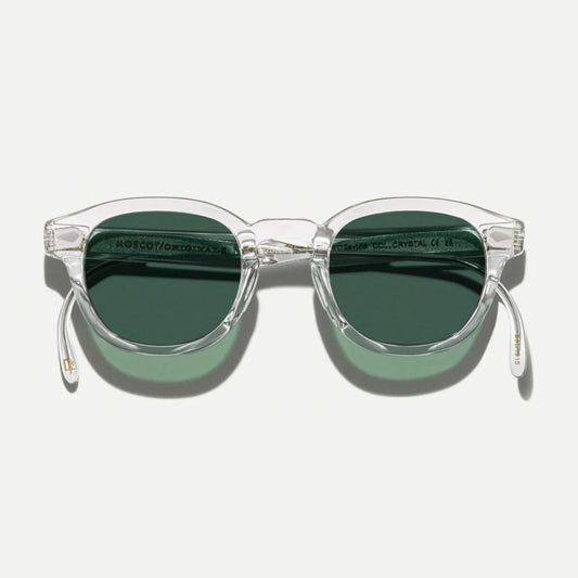 MOSCOT lemtosh sport