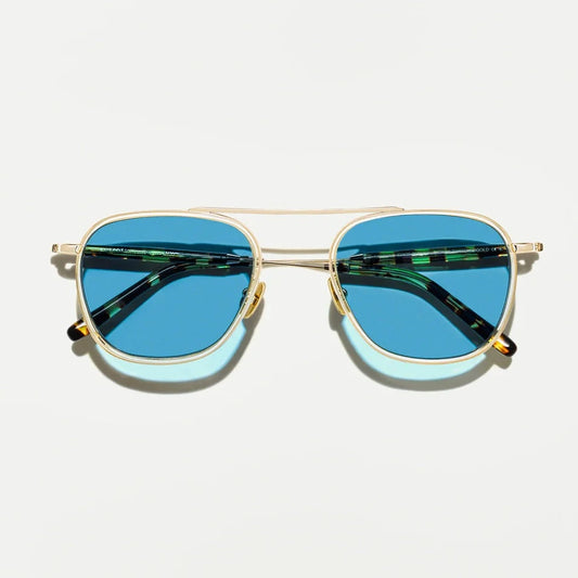 MOSCOT FANAGLE