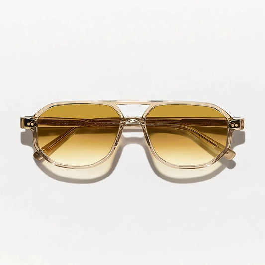 MOSCOT GAZEEKTAL