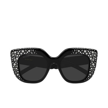 Gucci GG2030S 005