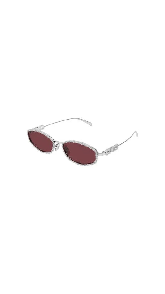 Gucci GG1803S 002